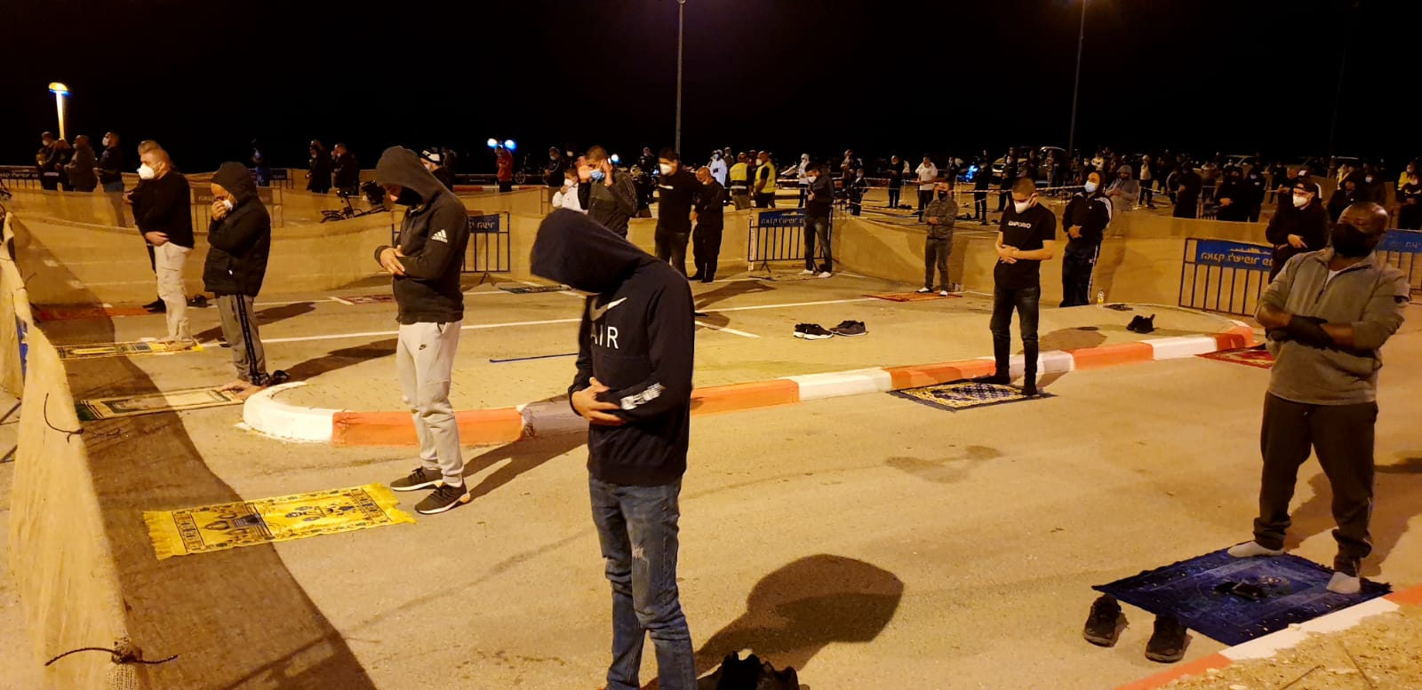 WhatsApp Image 2020-04-26 at 10.33.06 PM (2).jpeg.jpeg